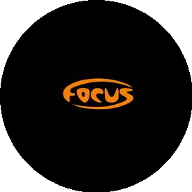 Молодежный танцевальный центр Focus, ИП