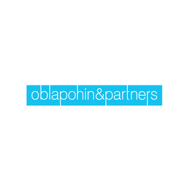 Oblapohin&Partners