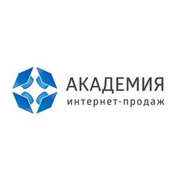 MakeMyShop