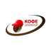 Кофе оператор