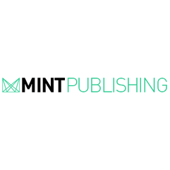 Минт Паблишинг