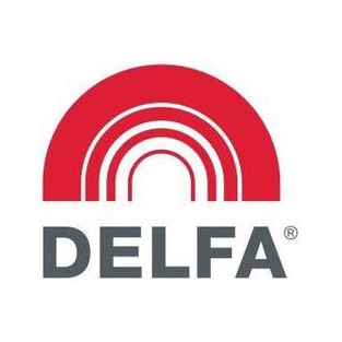 Дельфа-М
