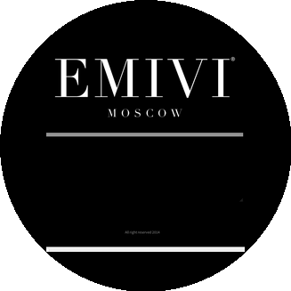 БУТИК АТЕЛЬЕ ВИШНЕВСКОЙ И ГРИЦЕНКО