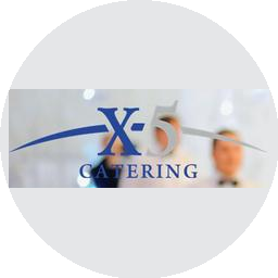 Х5 кейтеринг