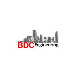 BDC Engineering, ТОО