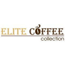Элит Мастеp Кофе