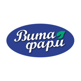 Витафарм