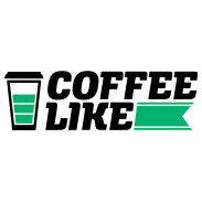 Coffee Like (ЮСАР)
