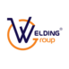 Welding Solutions