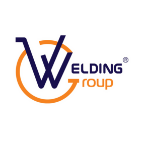 Welding Solutions