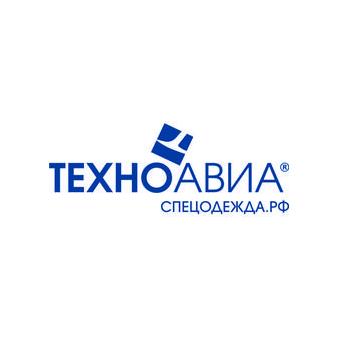 Техноавиа-Ярославль