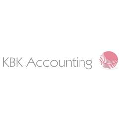КБК Эккаунтинг