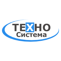 Техносистема