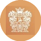 Автосалон Горизонт