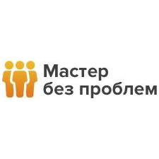 Анова