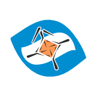 Бэйрэль Телеком