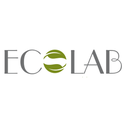 Ec Lab
