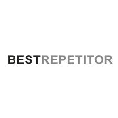 Best repetitor, ТМ (Исабеков А.А.)