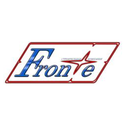 Fronte (Фронте)