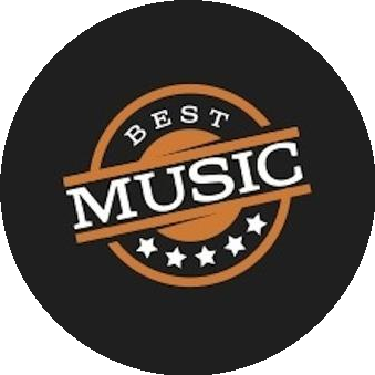 Best-Music