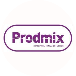 Иванов Эдуард Юрьевич