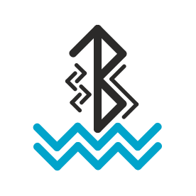 Центр Водных Технологий, ТОО