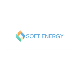 SOFT ENERGY