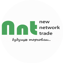 NewNetworkTrade
