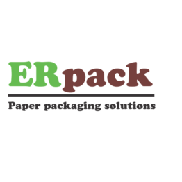 ERpack