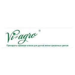 Vi+Agro