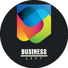 Business Lift, ИП