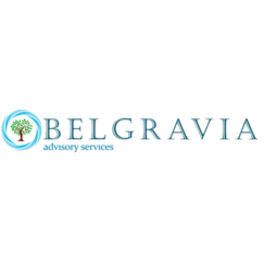 Belgravia Advisory Services