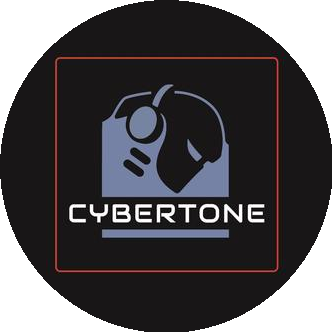 Cybertone Production