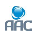 AAC