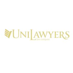 Юридическая компания ЮниЛоерс