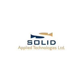 Solid Applied Technologies Ltd
