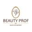 Beautyprof