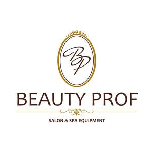 Beautyprof