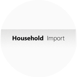 ХАУСХОЛД ИМПОРТ