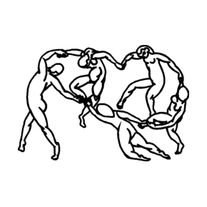 ЧУ ДПО Институт Групповой и Семейной Психологии и Психотерапии