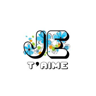 JeT'aime