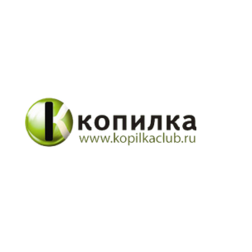 Дисконтный клуб