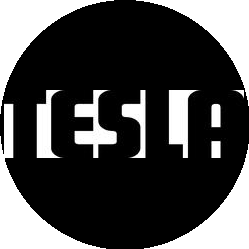 Промышленная Группа ТЕСЛА