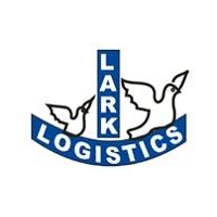 Lark Kazakhstan, ТОО