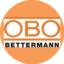 ОБО Беттерманн Производство