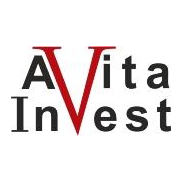 Авита Инвест