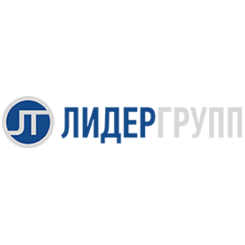 Лидер Групп