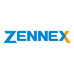 Zennex