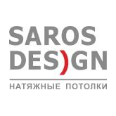 Сарос Ярославль