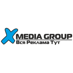 Xmedia Group